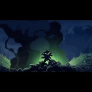 Meet your Posher, Jemma